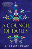 A_Council_of_Dolls